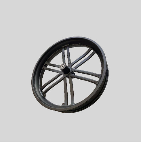 Cerchione Anteriore ruota Originale per ENGWE Engine Pro e Engine pro 2.0